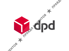 DPD